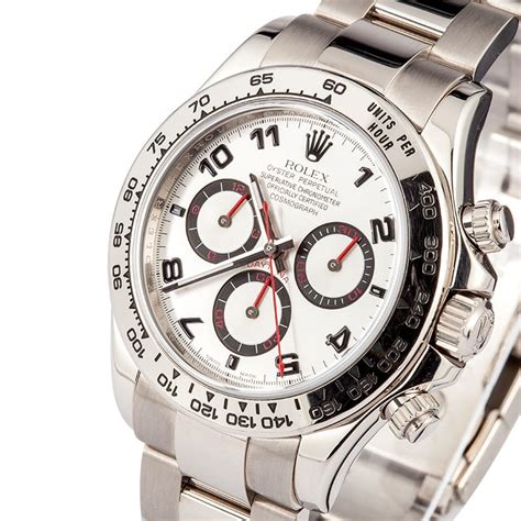 favorite rolex wall street|Rolex daytona wall street.